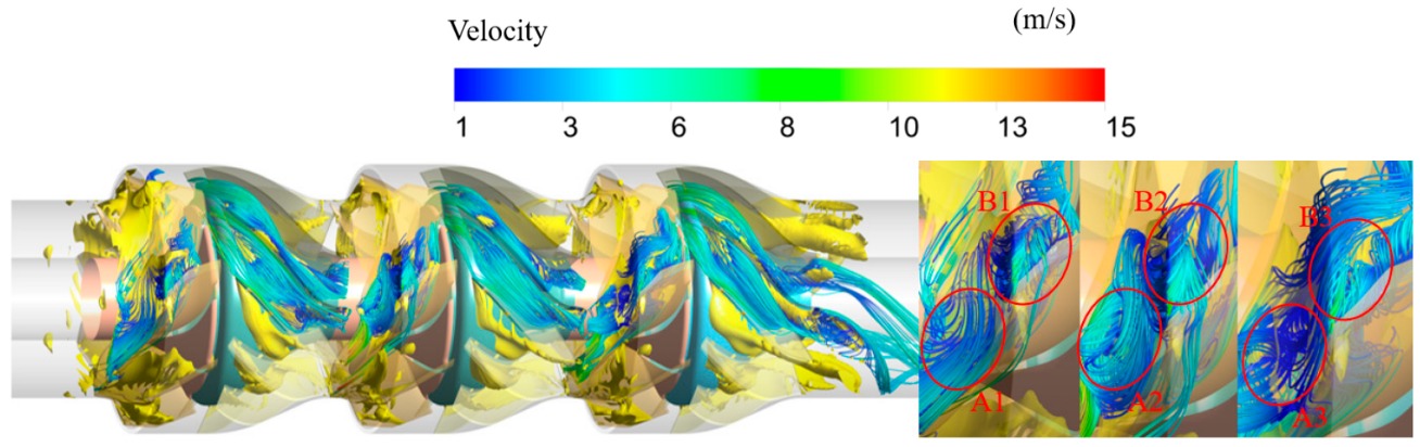 Consultoría técnica